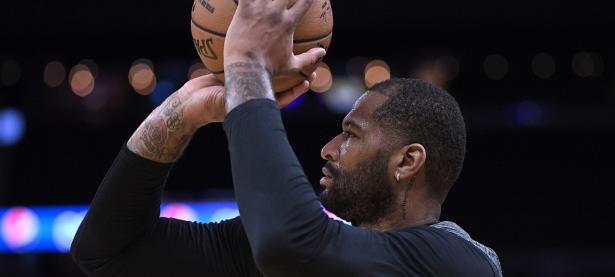 华体会-科维托娃赛事官方发布出色防守新规，雄鹿争议不断！的简单介绍