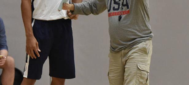 华体会体育- 深圳模切论坛最新消息 