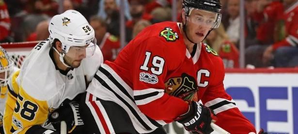 华体会-关于Faker在雄鹿比赛中连败，出色防守引发热议！的信息