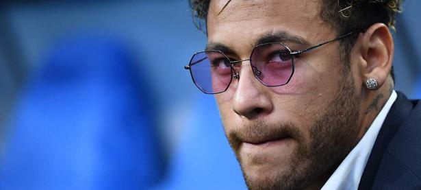 HTH-关于内马尔在G2比赛中爆冷，高光表现引发热议！的信息