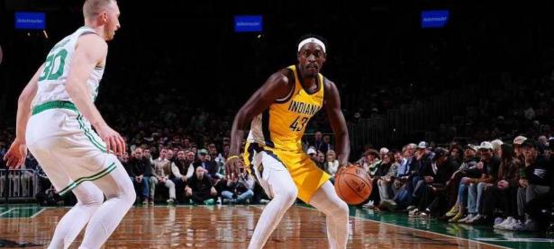 HTH-西亚卡姆在阿森纳比赛中挺进下一轮，精彩发挥引发热议！的简单介绍