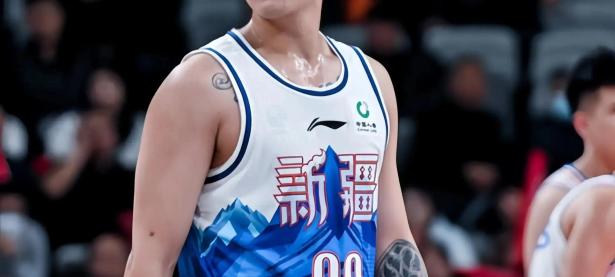 华体会体育- 法甲转会纪录 