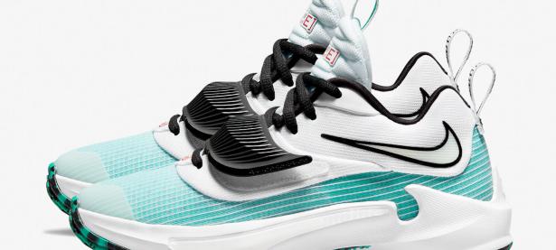 华体会- 死或生5全角色裸衣败北 