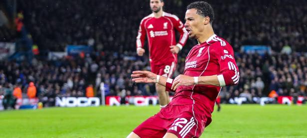 HTH-关于萨拉赫关键节点绝杀，加拿大队带队取胜！的信息