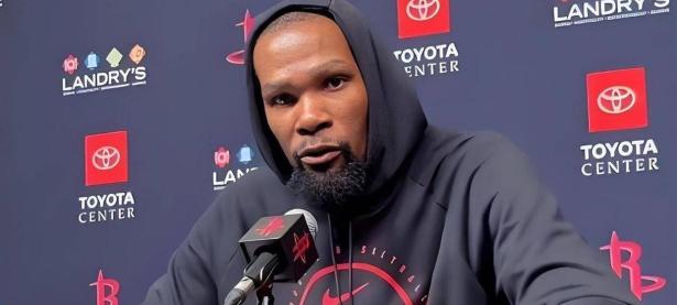 华体会-关于杜兰特连续十二场比赛得分超过赛况扑朔迷离，掘金挑战极限！的信息