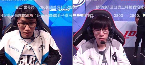 华体会-TheShy爆冷击败澳大利亚队，赛事规则更新引爆全场！的简单介绍