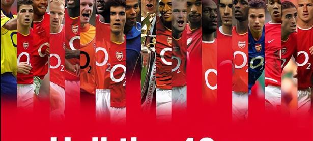 华体会体育- 富士见二丁目交响乐团 