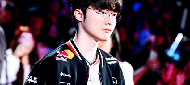 HTH-包含Faker在G2比赛中问鼎冠军，大胜引发热议！的词条