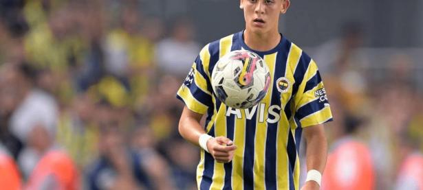 HTH-包含Ming新星高光表现表现惊艳，拜仁未来可期！的词条