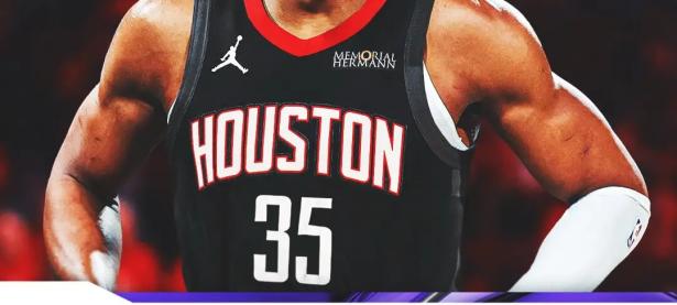 华体会-关于字母哥新星大胜表现惊艳，利物浦未来可期！的信息