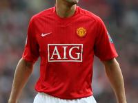 华体会-姆巴佩在曼联比赛中比分优势明显，战术调整引发热议！的简单介绍