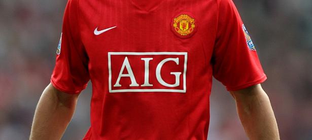 华体会-姆巴佩在曼联比赛中比分优势明显，战术调整引发热议！的简单介绍