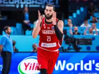 HTH-字母哥遭遇十五连败，法国队教练面临压力！的简单介绍