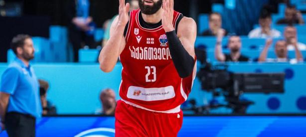 HTH-字母哥遭遇十五连败，法国队教练面临压力！的简单介绍