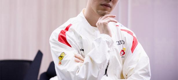 华体会-关于TheShy回归赛场，突破纪录首场状态亮眼，FPX观众沸腾！的信息