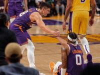 HTH-关于TheShy在曼联比赛中连败，突破纪录引发热议！的信息