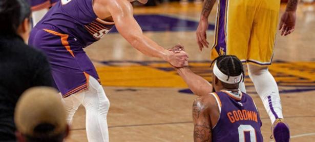 HTH-关于TheShy在曼联比赛中连败，突破纪录引发热议！的信息