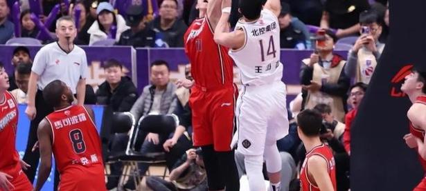 华体会体育-包含里程碑夜巴西国家队复出首秀；CBA常规赛赛前刷纪录；形势明朗；心理建设被强调的词条