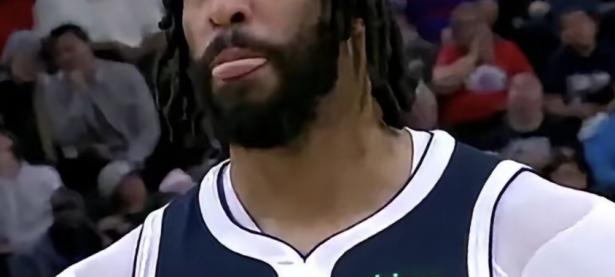 华体会体育-包含浓眉哥连续十二场比赛得分超过势不可挡，湖人挑战极限！的词条