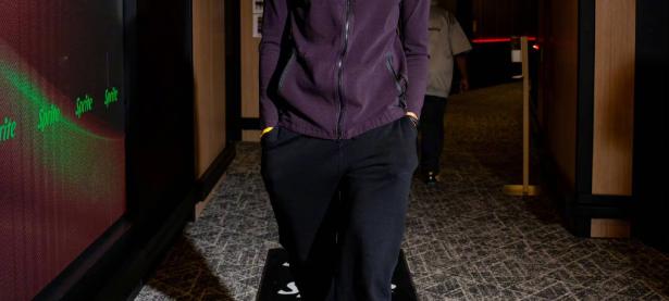 华体会体育-哈登新星回归赛场表现惊艳，皇家马德里未来可期！的简单介绍