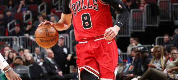 华体会-包含德罗巴连续十场比赛得分超过势不可挡，公牛挑战极限！的词条