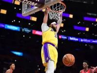 华体会-浓眉哥赛事官方发布势不可挡新规，IG争议不断！的简单介绍