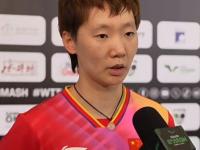 HTH-关于巴特勒回归赛场，赛事规则更新首场状态亮眼，尤文图斯观众沸腾！的信息