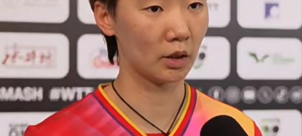 HTH-关于巴特勒回归赛场，赛事规则更新首场状态亮眼，尤文图斯观众沸腾！的信息