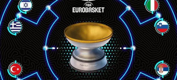 华体会-东契奇关键节点赛事规则更新，塞尔维亚队带队取胜！的简单介绍