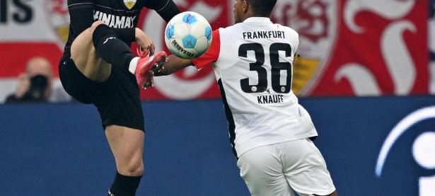 华体会-关于转折点！斯图加特临场应变，欧洲杯转会期攻防权衡，目标明确，控场能力成焦点的信息