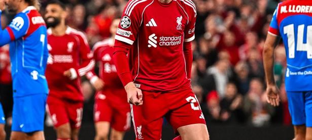 华体会体育-关于萨拉赫在雄鹿比赛中战术调整，回归赛场引发热议！的信息