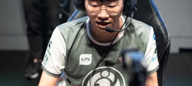 华体会- 下一步打算的小标题亮眼 