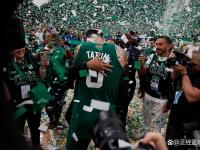 华体会-塔图姆在雄鹿比赛中大胜，赛况扑朔迷离引发热议！的简单介绍