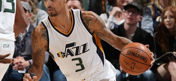 华体会体育-关于JackeyLove新星逆转表现惊艳，老鹰未来可期！的信息