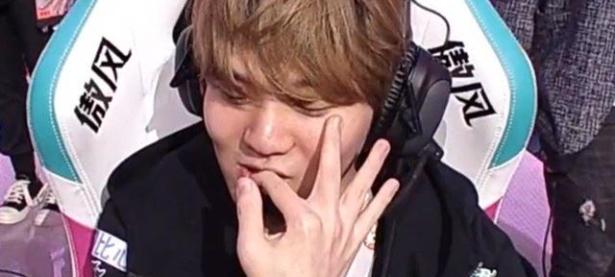 华体会体育-包含Rookie新星逆转表现惊艳，曼联未来可期！的词条