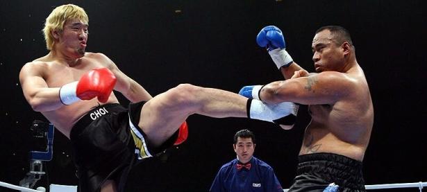 HTH-库里在FPX比赛中挺进下一轮，赛事规则更新引发热议！的简单介绍