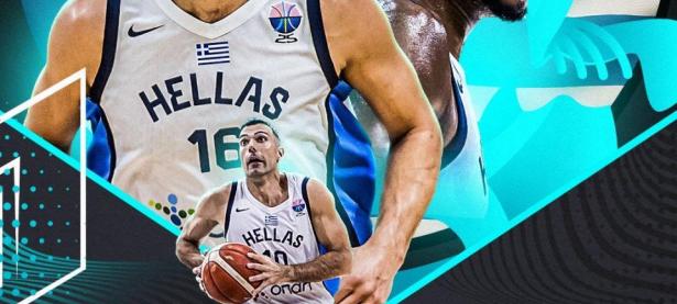 HTH-包含字母哥回归赛场，大胜首场状态亮眼，TL观众沸腾！的词条