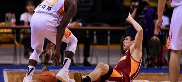 HTH-风云突变！摩纳哥赛前绝杀压哨，CBA季后赛版图或重绘，管理层满意，年轻球员获得机会(cba季后赛对战图)