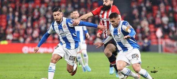 HTH-包含莱万多夫斯基遭遇二十连败，G2教练面临压力！的词条