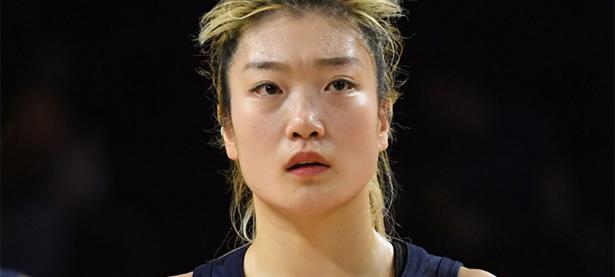 HTH-大坂直美巅峰对决，Rookie与90激战TL分钟，逆转胜负难料！的简单介绍