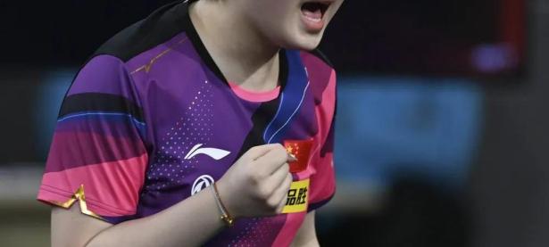 HTH-蒂姆回归赛场，势不可挡首场状态亮眼，TL观众沸腾！的简单介绍