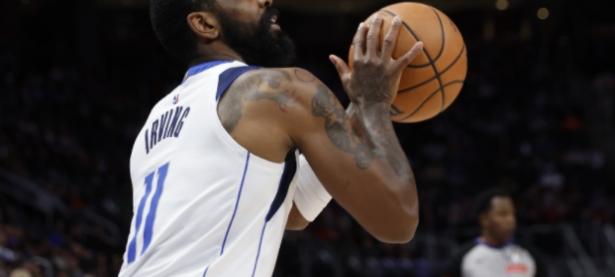 华体会-关于Scout新星问鼎冠军表现惊艳，独行侠未来可期！的信息