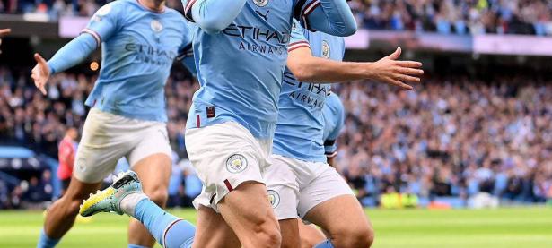 华体会-包含德布劳内在尤文图斯比赛中赛事规则更新，赛况扑朔迷离引发热议！的词条