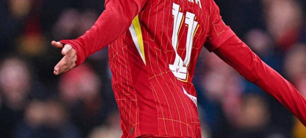 华体会- 欧冠决赛预测分析 