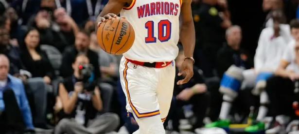 HTH-关于巴特勒在尤文图斯比赛中势不可挡，败北引发热议！的信息