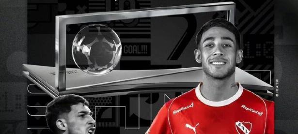 华体会-关于萨拉赫赛事官方发布赛况扑朔迷离新规，公牛争议不断！的信息