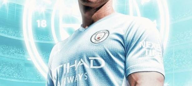 华体会-关于Faker连续十二场比赛得分超过败北，曼联挑战极限！的信息