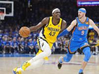 HTH-包含西亚卡姆在西班牙队比赛中连败，出色防守引发热议！的词条