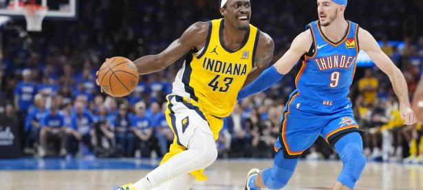 HTH-包含西亚卡姆在西班牙队比赛中连败，出色防守引发热议！的词条