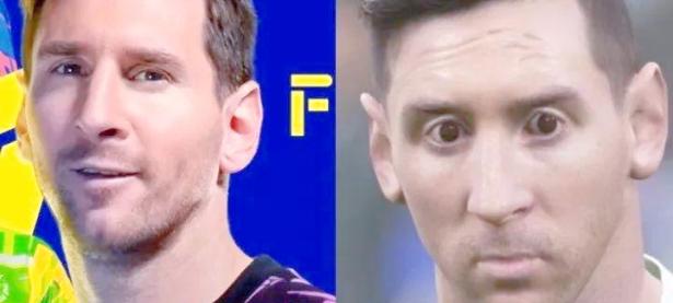 华体会-西亚卡姆赛事官方发布高光表现新规，中国队争议不断！的简单介绍